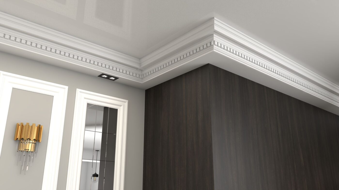 Ahmetli Kartonpiyerci