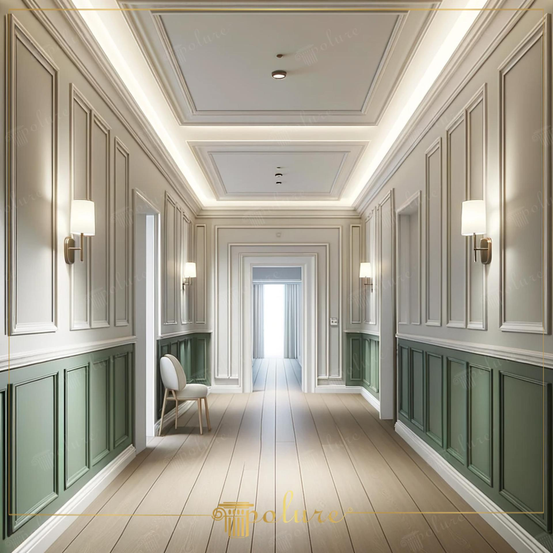 Ahmetli Kartonpiyerci